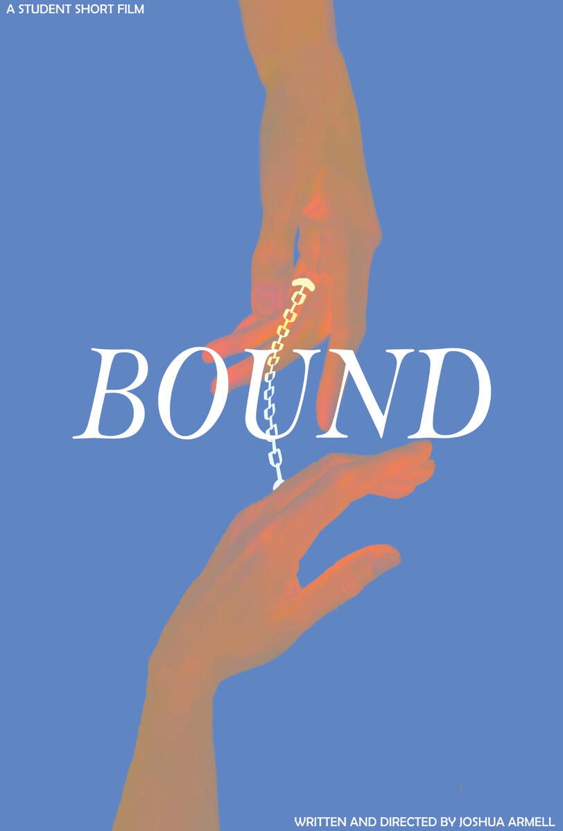 Bound (2026)