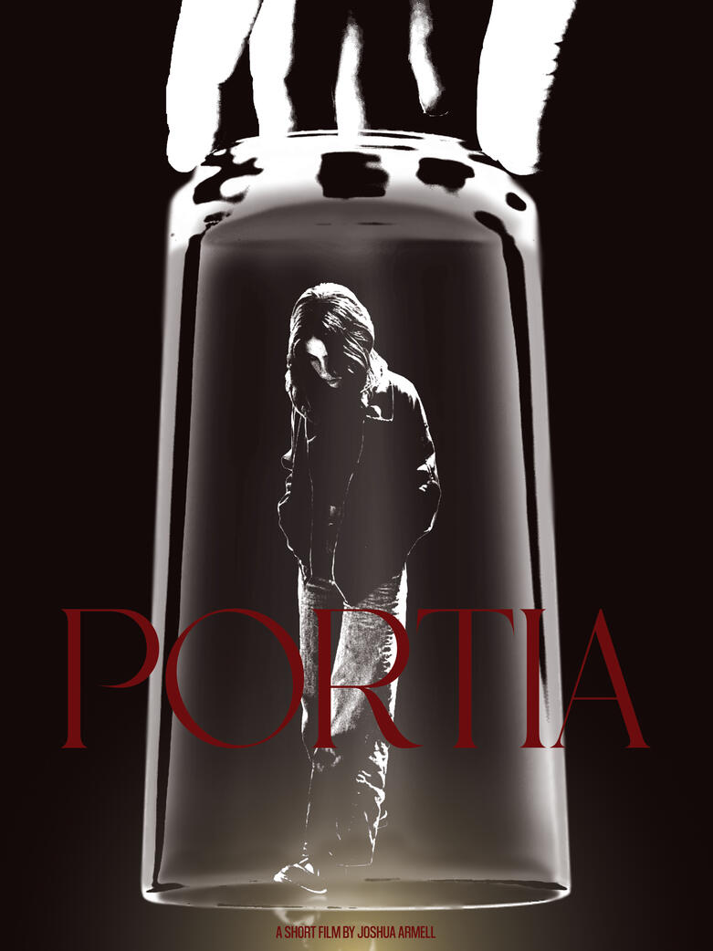 Portia (2026)